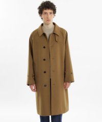 MACKINTOSH PHILOSOPHY/【アニチューブ掲載】【WEB&一部店舗限定】ショートビーバー COSWAY（コズウェイ）/506376146