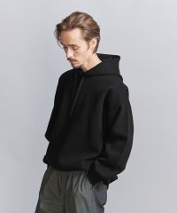 BEAUTY&YOUTH UNITED ARROWS/ミラノリブ ニット スウェット パーカ ‐ウォッシャブル‐/506605422