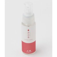 岩座/イワクラ 岩座 【岩座】香る冷感スプレー 涼冷香（りょうれいこう）【返品不可商品】/506930386