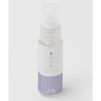 岩座/イワクラ 岩座 【岩座】香る冷感スプレー 涼冷香（りょうれいこう）【返品不可商品】/506930386