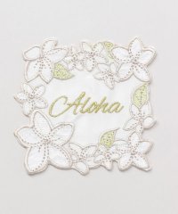 KAHIKO/カヒコ Kahiko マオリエンブコースター/506930396