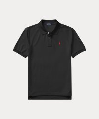 POLO RALPH LAUREN/(ボーイズ 8才～20才)コットン メッシュ ポロシャツ/506930840