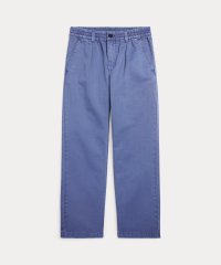 POLO RALPH LAUREN/(ボーイズ 8才～20才)コットン チノ ドローストリング パンツ/506930844