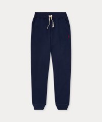 POLO RALPH LAUREN/(ボーイズ 8才～20才)コットンブレンドフリース ジョガー/506930845