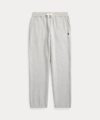 POLO RALPH LAUREN/(ボーイズ 8才～20才)コットンブレンド フリース パンツ/506930846
