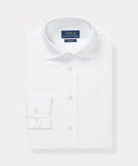 POLO RALPH LAUREN/(ボーイズ 2才～7才)リージェント スリム フィット ドレスシャツ/506930857