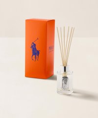 RALPH LAUREN HOME/バーニッシュド レザー ディフューザー/506936851