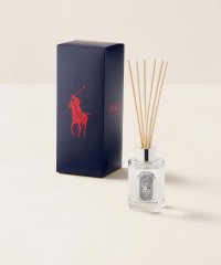 RALPH LAUREN HOME/デザート スモーク ディフューザー/506936855