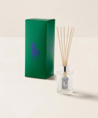 RALPH LAUREN HOME/ウッドランド パイン ディフューザー/506936856