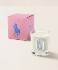 RALPH LAUREN HOME/サマー ガーデン キャンドル/506936859