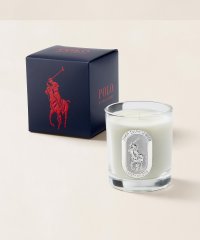 RALPH LAUREN HOME/デザート スモーク キャンドル/506936861