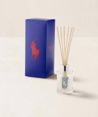 RALPH LAUREN HOME/シー グラス ディフューザー/506936862