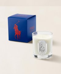 RALPH LAUREN HOME/シー グラス キャンドル/506936863