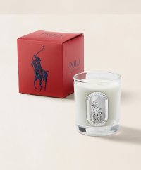 RALPH LAUREN HOME/サンダルウッド キャンドル/506936864