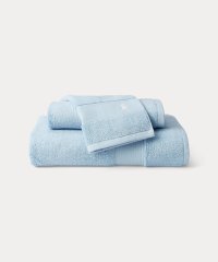 RALPH LAUREN HOME/Polo ハンドタオル/506936874