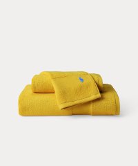 RALPH LAUREN HOME/Polo バスタオル/506936877