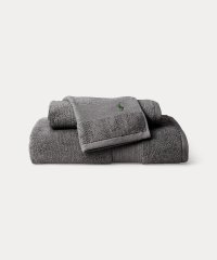 RALPH LAUREN HOME/Polo バスタオル/506936878