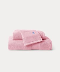 RALPH LAUREN HOME/Polo バスタオル/506936882