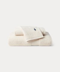 RALPH LAUREN HOME/Polo バスタオル/506936883