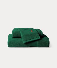 RALPH LAUREN HOME/Polo バスタオル/506936884
