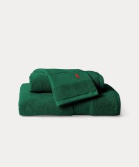 RALPH LAUREN HOME/Polo ウォッシュタオル/506936889