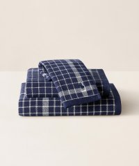 RALPH LAUREN HOME/Hurst ウォッシュタオル/506936896