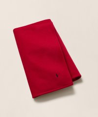 RALPH LAUREN HOME/Avril ハーフ ブランケット/506936917