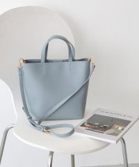 welleg sellect/ウェレッグ セレクト welleg sellect 2wayショルダーバッグ/506949177