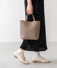 welleg sellect/ウェレッグ セレクト welleg sellect 2wayショルダーバッグ/506949177