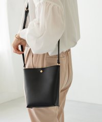 welleg sellect/ウェレッグ セレクト welleg sellect ミニショルダーバッグ/506949178