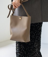 welleg sellect/ウェレッグ セレクト welleg sellect ミニショルダーバッグ/506949178