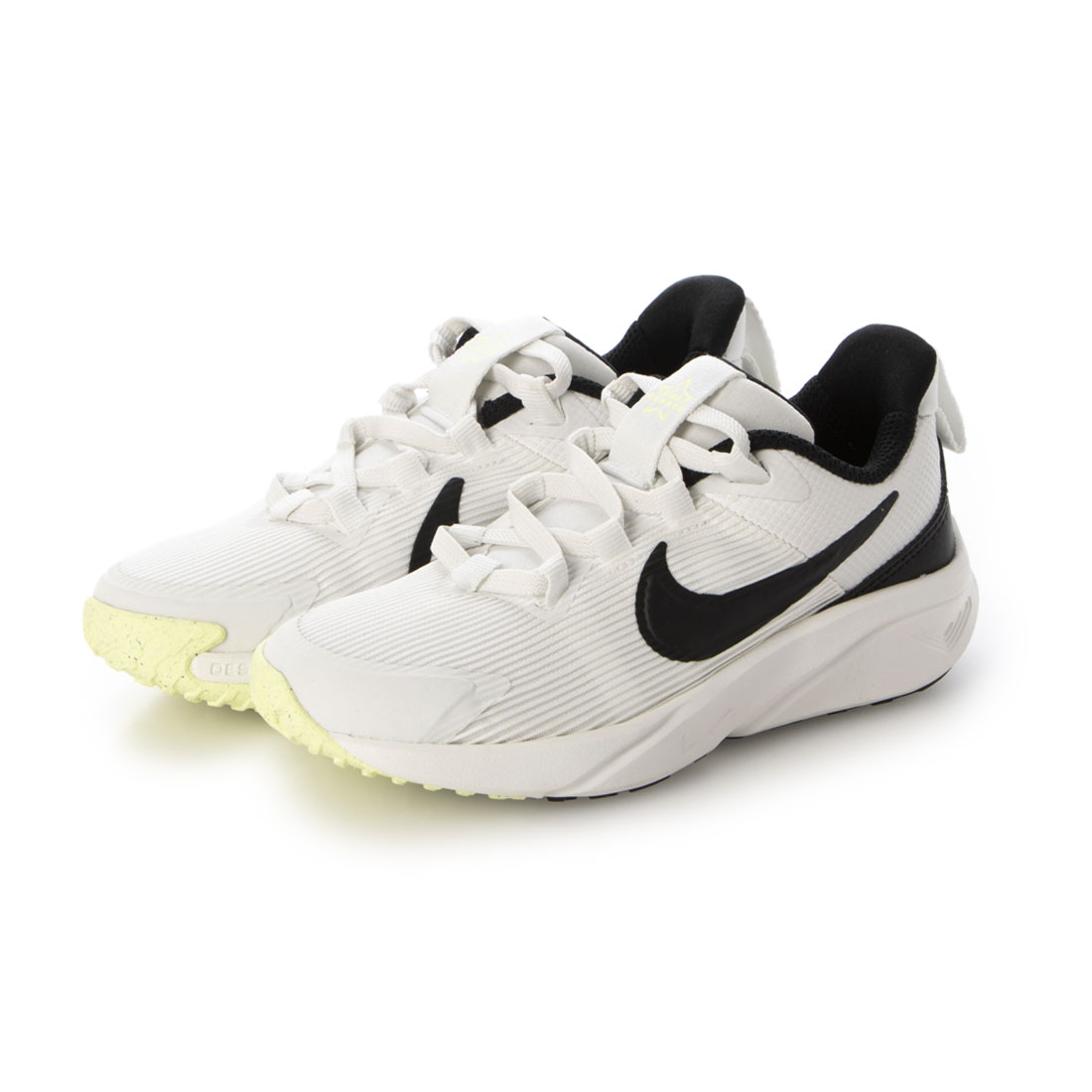 セール】ナイキ NIKE キッズ 子供靴 スニーカー リトルキッズ