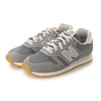 new balance/ニューバランス New Balance レディース スニーカー ML373 (ブルー)/506953245