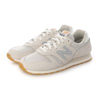 new balance/ニューバランス New Balance レディース スニーカー ML373 (ブルー)/506953245