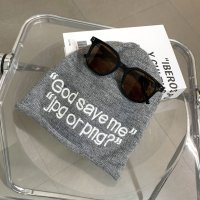 non-hedge/ノンヘッジ non－hedge 刺繍ロゴビーニー/506953313