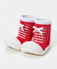 ATTIPAS/アティパス Attipas Sneakers ベビーシューズ キッズ ソックスシューズ 出産祝い ファーストシューズ 赤ちゃん トレーニングシューズ 女の子 男/506953569
