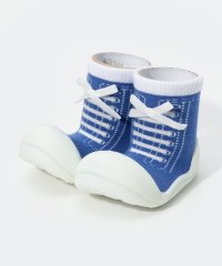 ATTIPAS/アティパス Attipas Sneakers ベビーシューズ キッズ ソックスシューズ 出産祝い ファーストシューズ 赤ちゃん トレーニングシューズ 女の子 男/506953569