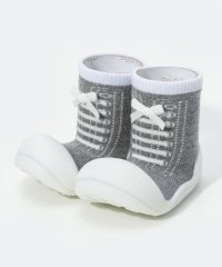 ATTIPAS/アティパス Attipas Sneakers ベビーシューズ キッズ ソックスシューズ 出産祝い ファーストシューズ 赤ちゃん トレーニングシューズ 女の子 男/506953569