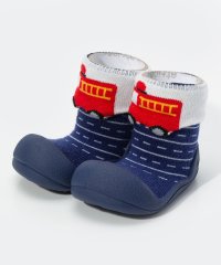 ATTIPAS/アティパス Attipas Two Style ベビーシューズ キッズ ソックスシューズ 出産祝い ファーストシューズ 靴 赤ちゃん トレーニングシューズ 女の/506953573