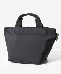 Herve Chapelier/エルベシャプリエ Herve Chapelier 1027N トートバッグ レディース バッグ ミディアム スクエアベース Mサイズ/506953619