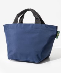 Herve Chapelier/エルベシャプリエ Herve Chapelier 1027N トートバッグ レディース バッグ ミディアム スクエアベース Mサイズ/506953619