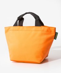 Herve Chapelier/エルベシャプリエ Herve Chapelier 1027N トートバッグ レディース バッグ ミディアム スクエアベース Mサイズ/506953619