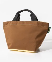 Herve Chapelier/エルベシャプリエ Herve Chapelier 1027N トートバッグ レディース バッグ ミディアム スクエアベース Mサイズ/506953619