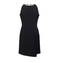 LOEUVRE/ルエブル LOEUVRE Halterneck String Dress/506963925