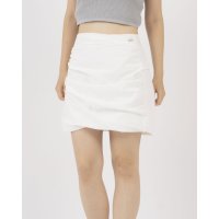 LOEUVRE/ルエブル LOEUVRE Mini Skirt/506963926