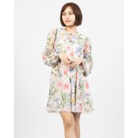 Phase Eight/フェイズ エイト Phase Eight Everleigh Mini Dress/506963946