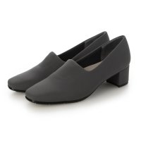 LuLuca step/ルルカステップ LuLuca step リラックスパンプス/506964115