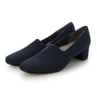 LuLuca step/ルルカステップ LuLuca step リラックスパンプス/506964115
