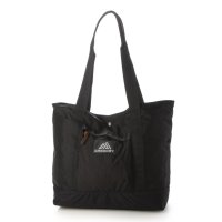 GREGORY/グレゴリー GREGORY MIGHTY TOTE V2/506964245
