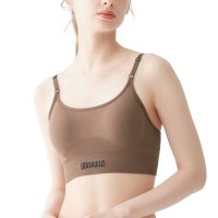 BODY WILD/ボディワイルド BODY WILD 3D－MADE ハーフトップ/506964269
